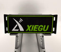 Xiegu G90 Face Protector – xiegu design front